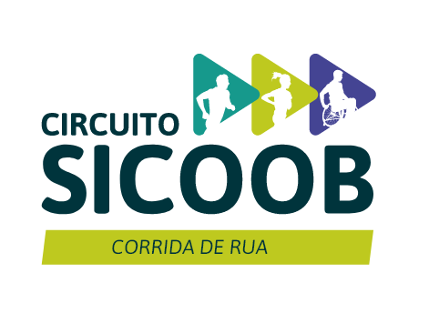 Circuito Sicoob